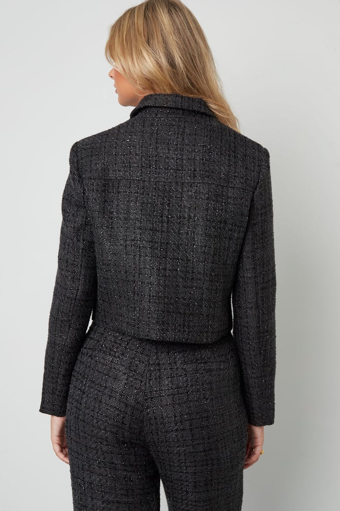 Coat jacket Picture11