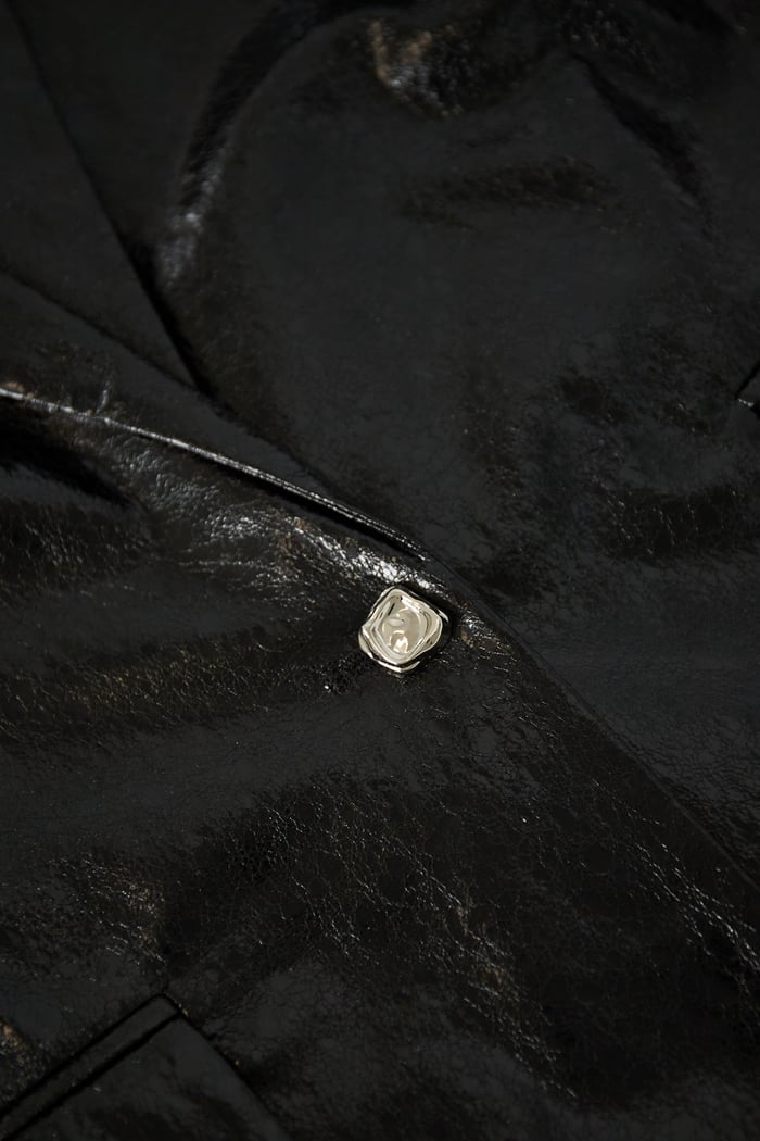 Black Night Blazer Picture8