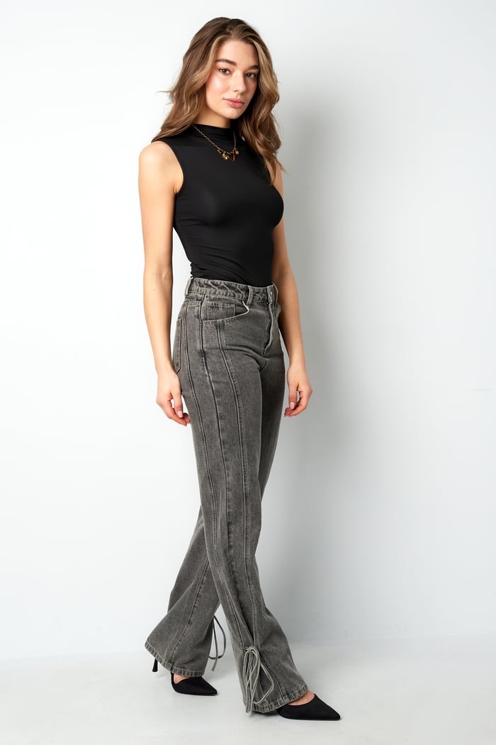 Jeans bossy bow h5Picture9