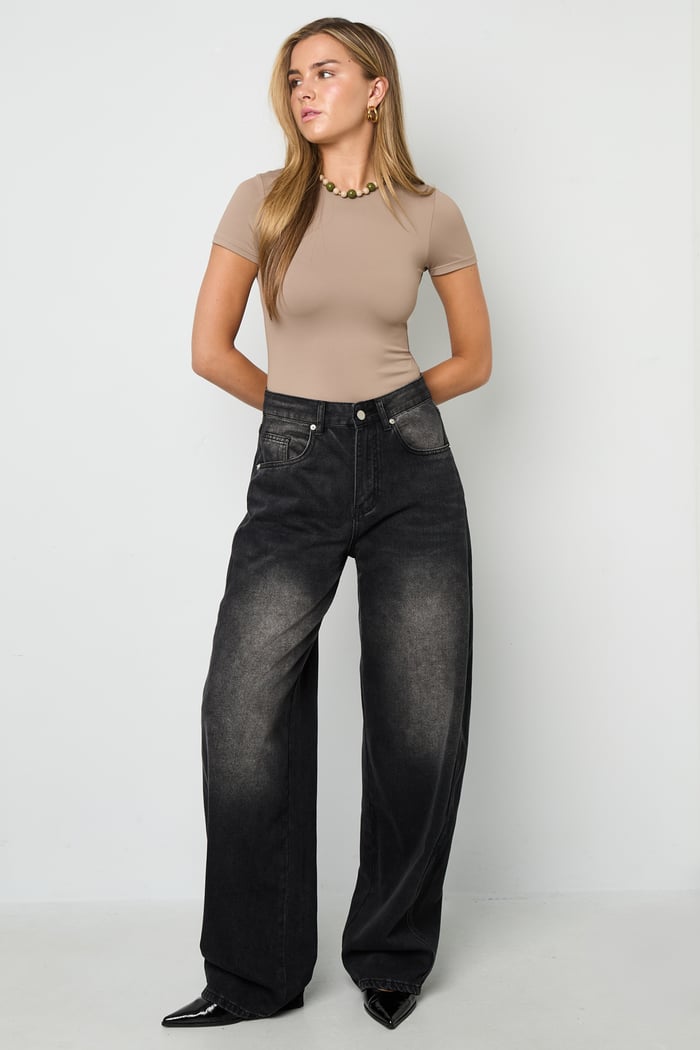 Balloon Pants h5Picture9