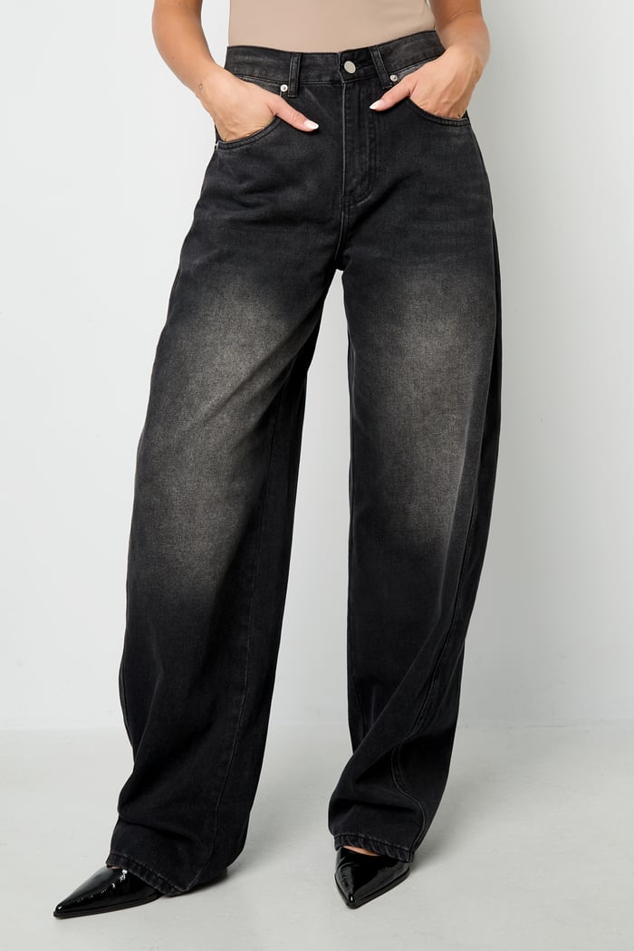 Balloon Pants h5Picture4