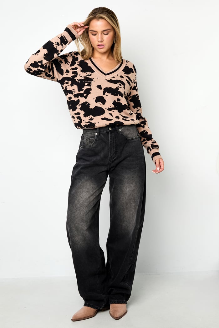 Balloon Pants h5Picture6