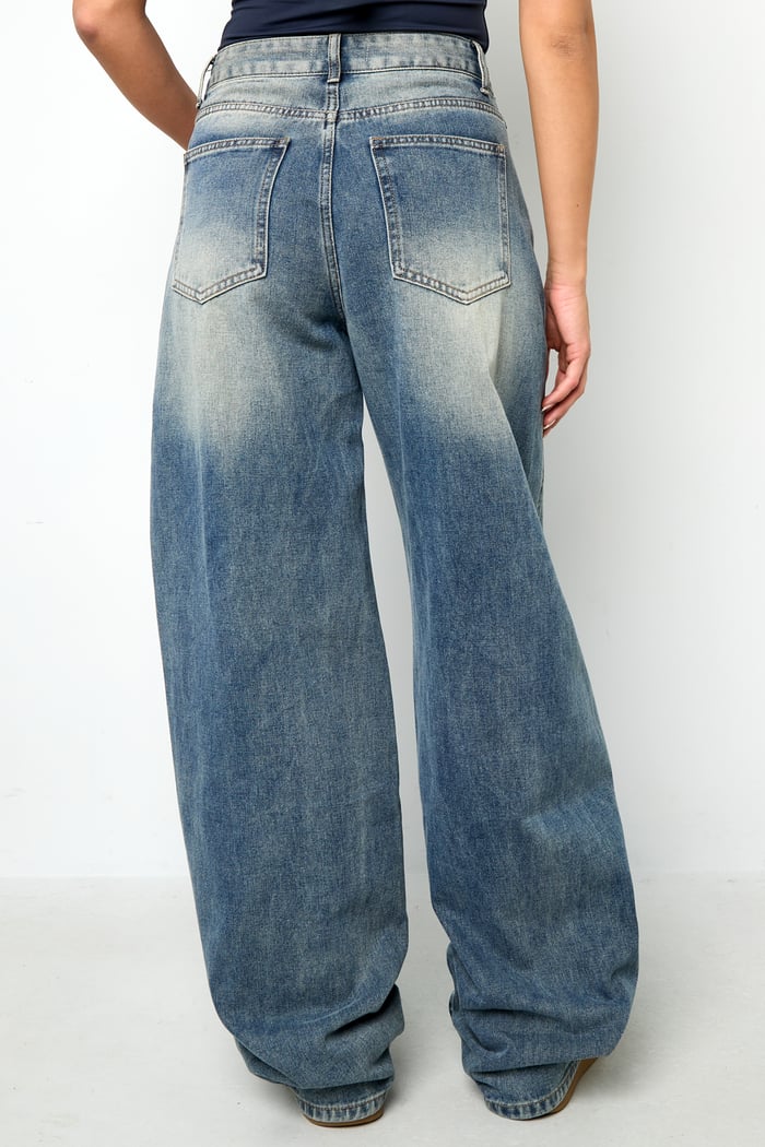 Balloon Pants h5Picture12