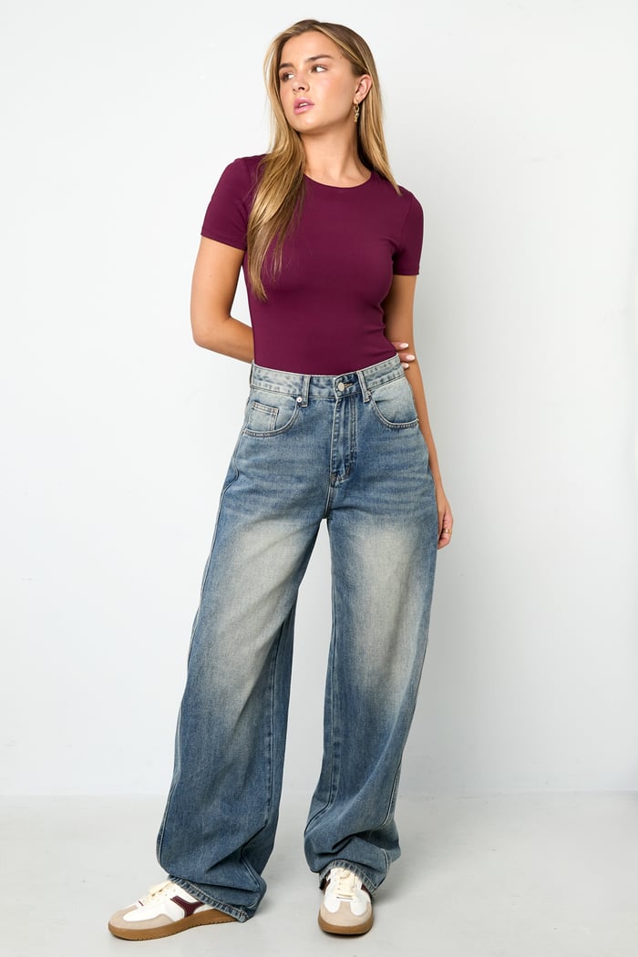 Balloon Pants h5Picture8