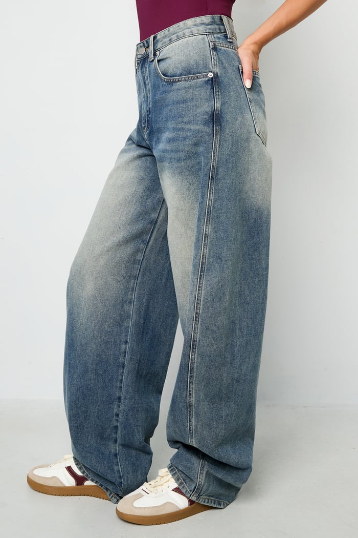 Balloon Pants h5Picture7