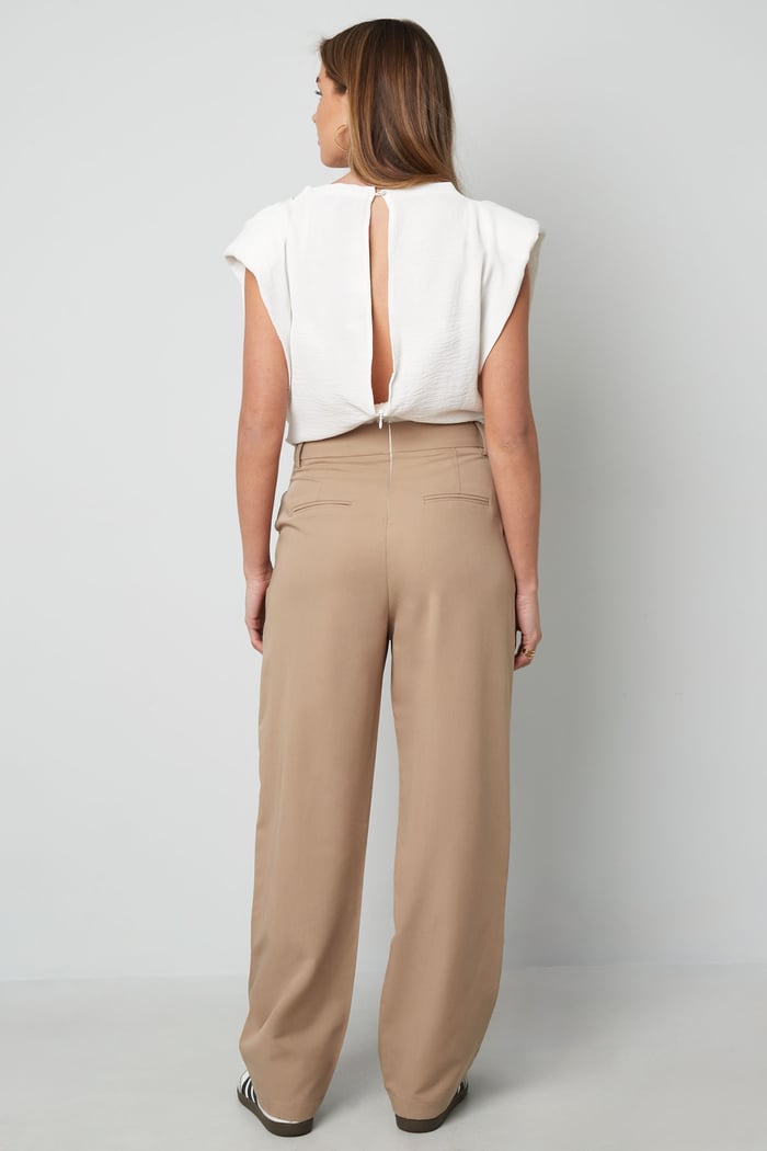 Jumpsuit dune chic h5Picture5