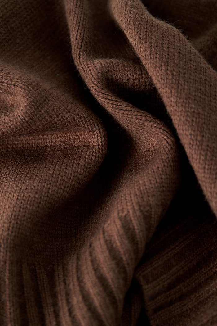 Wonderful Winter sweater Picture6