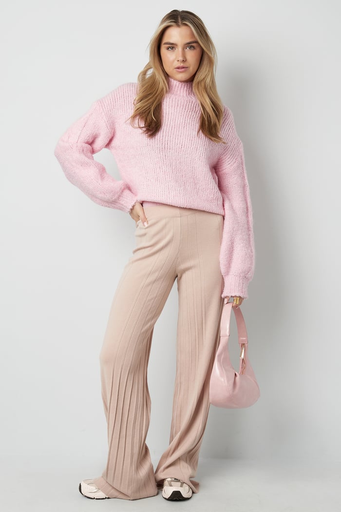 Cozy Daydream sweater Picture8