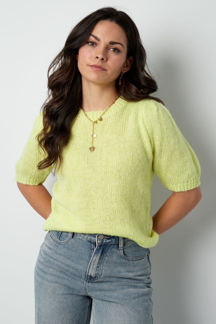 605312 Picture9