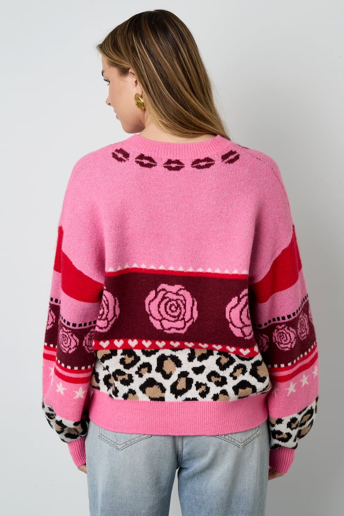 Vest roses rules Picture11