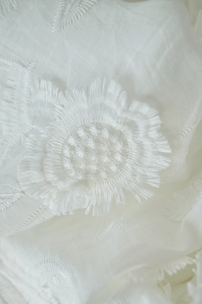 Blossom bow top Picture4