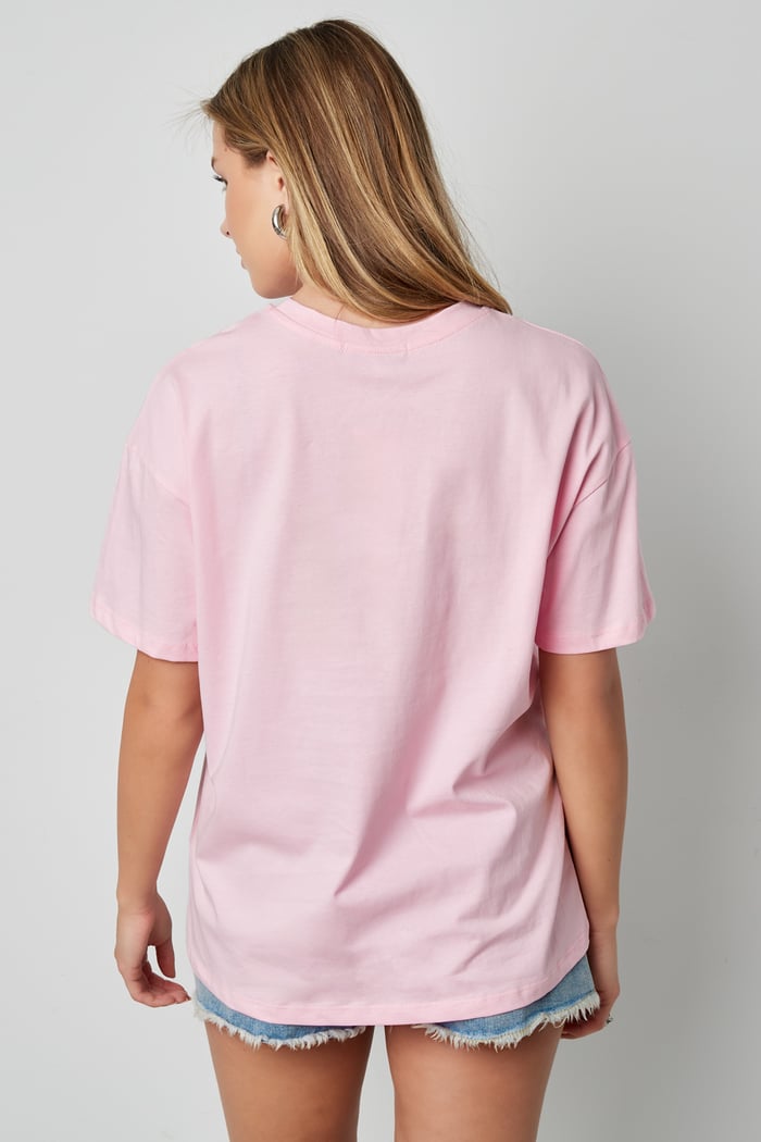 T-shirts h5Picture10
