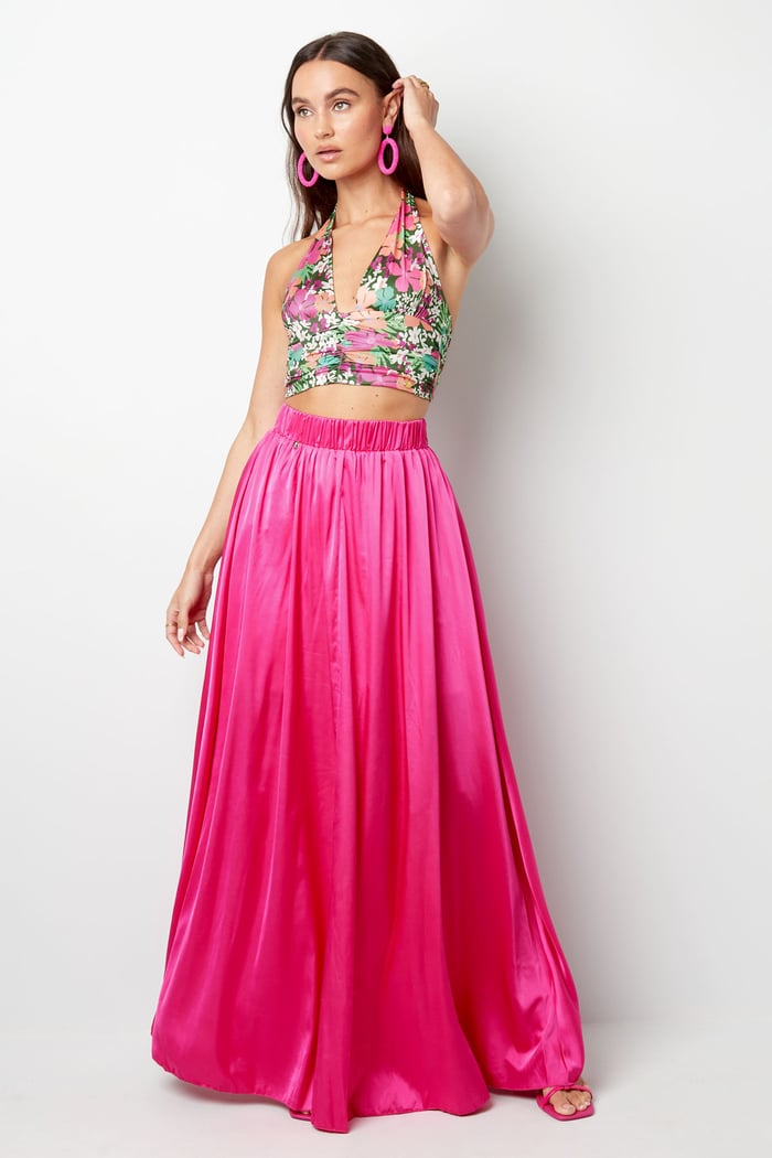 Falda Larga h5Imagen3