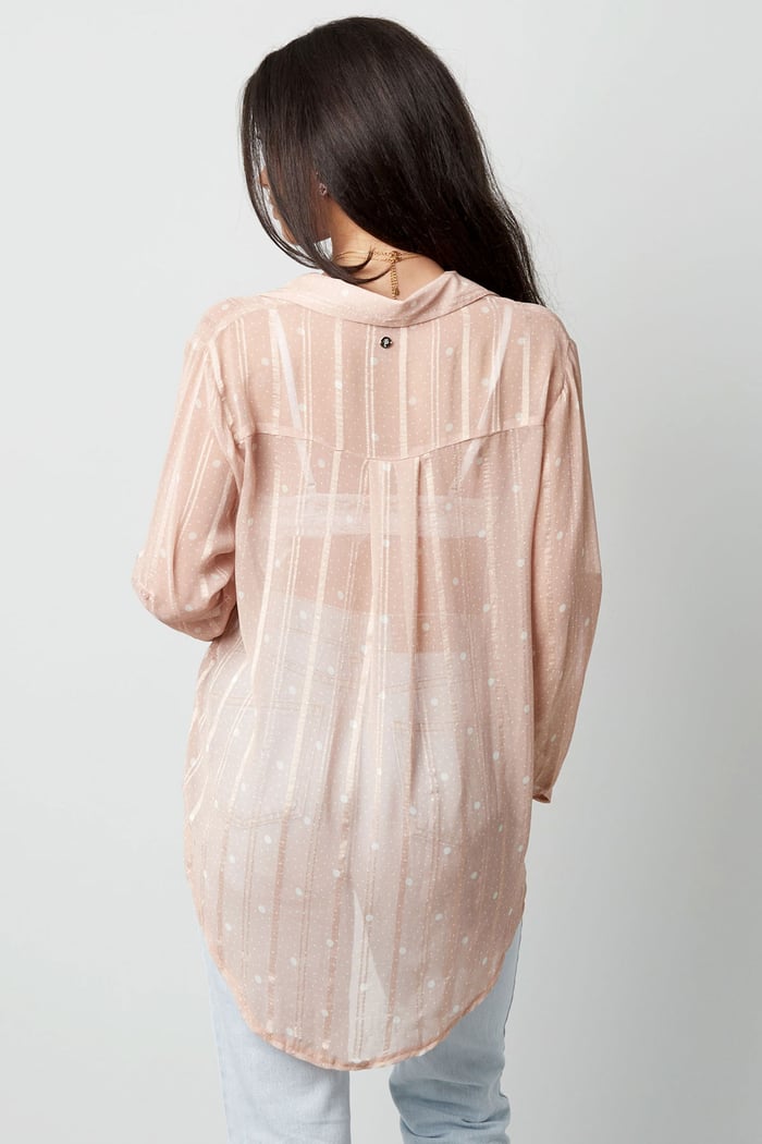 Blouse dots h5Picture8