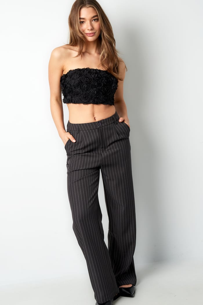 Roses bandeau top h5Picture5