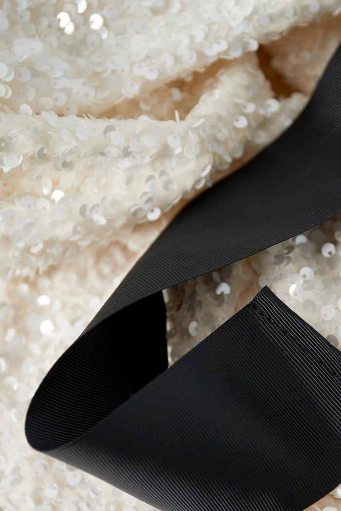 Party top with sequins h5Picture6