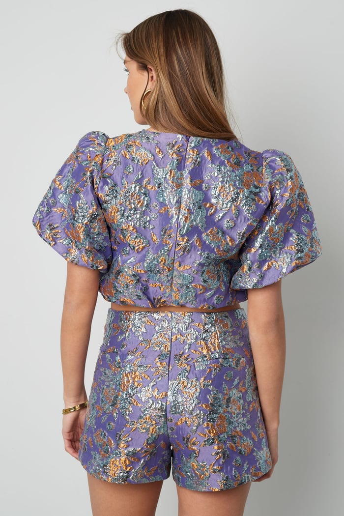Bloom Top h5Picture5
