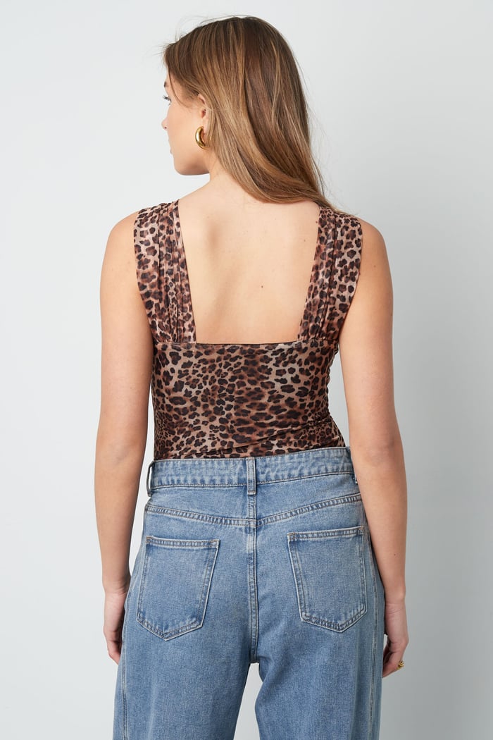 Leopar Aşığı gövde h5Resim3
