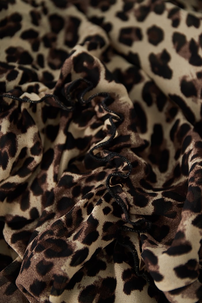 Leopard Top h5Picture6