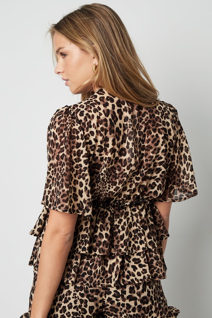 Leopard Top h5Picture7