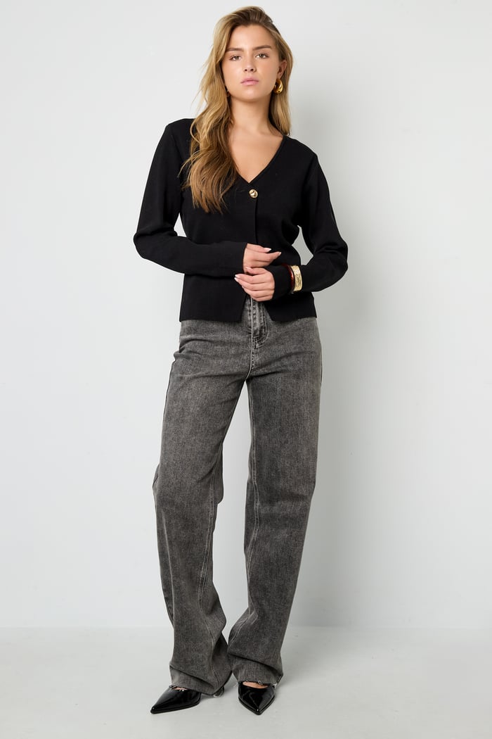 A Symetric Cardigan h5Picture7