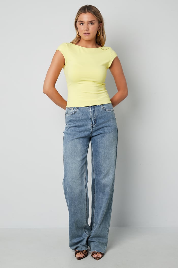 Open back body basic h5Picture9