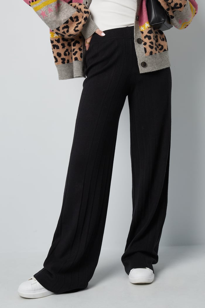 Pantaloni morbidi Harmony h5Immagine7