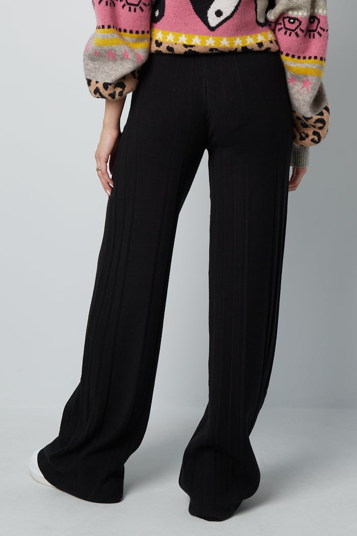 Pantaloni morbidi Harmony h5Immagine13