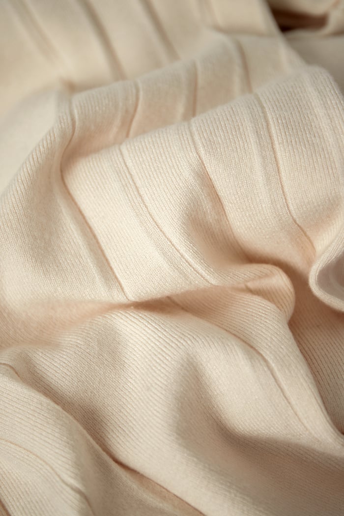 Pantaloni morbidi Harmony h5Immagine12