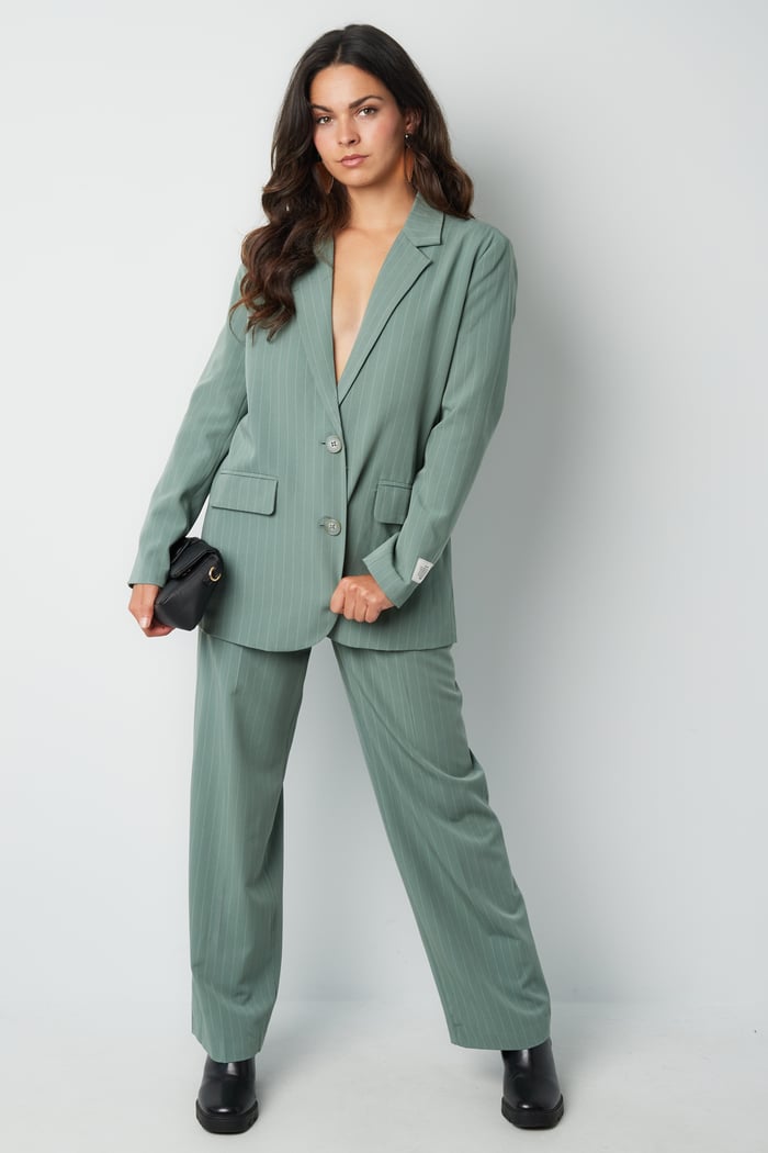 Pantaloni Cocktail Club Immagine4