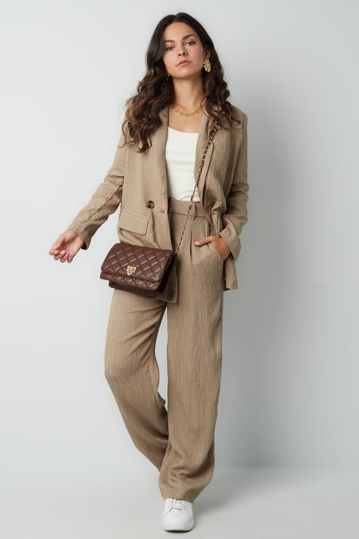 Chic comfort pants h5Picture8