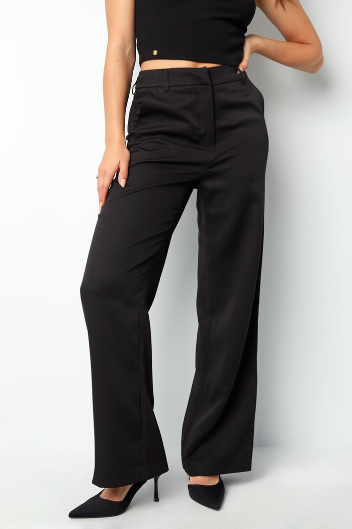 I pantaloni perfetti Immagine3