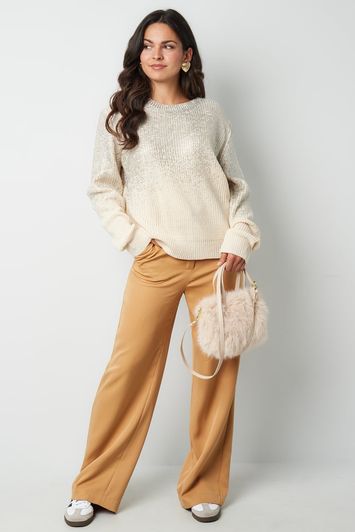 I pantaloni perfetti Immagine5