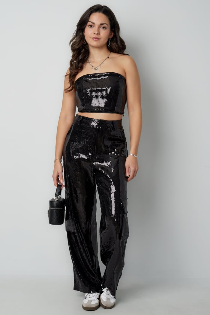 glitter cargo h5Picture9
