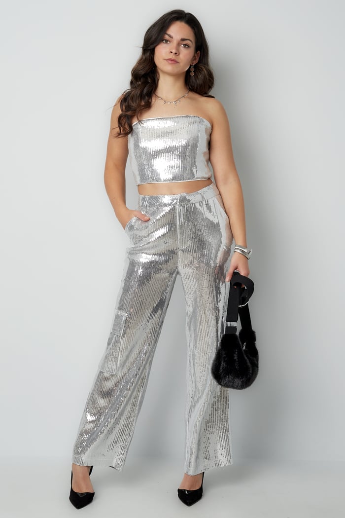 glitter cargo h5Picture6