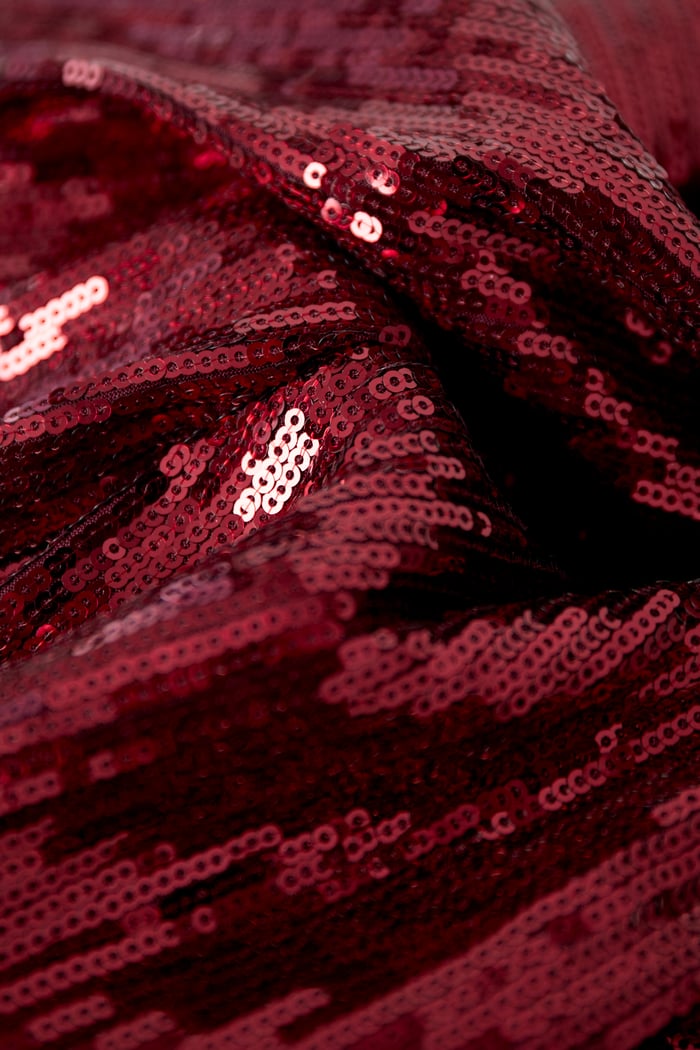 glitter cargo h5Picture8