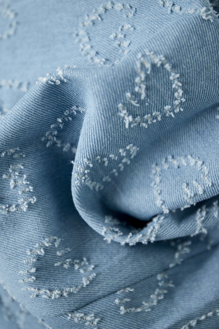 Heartsy jeans h5Picture7