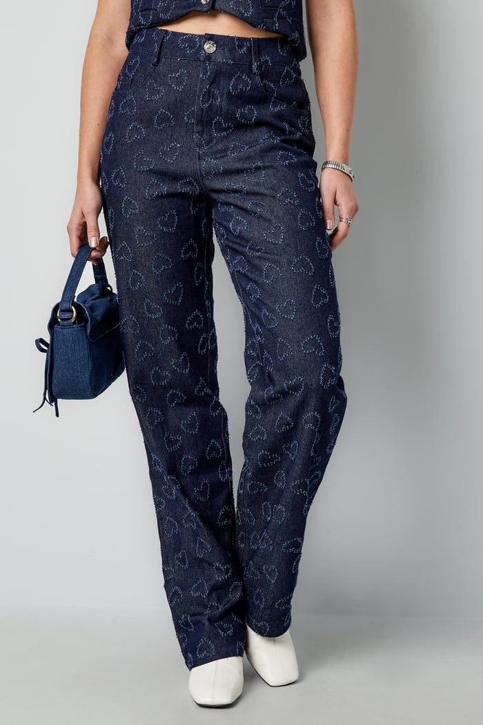 Heartsy jeans h5Picture2