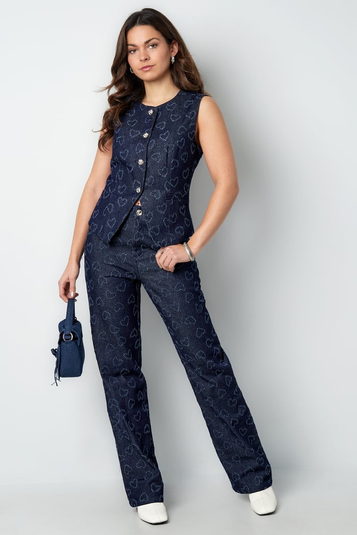Heartsy jeans h5Picture3