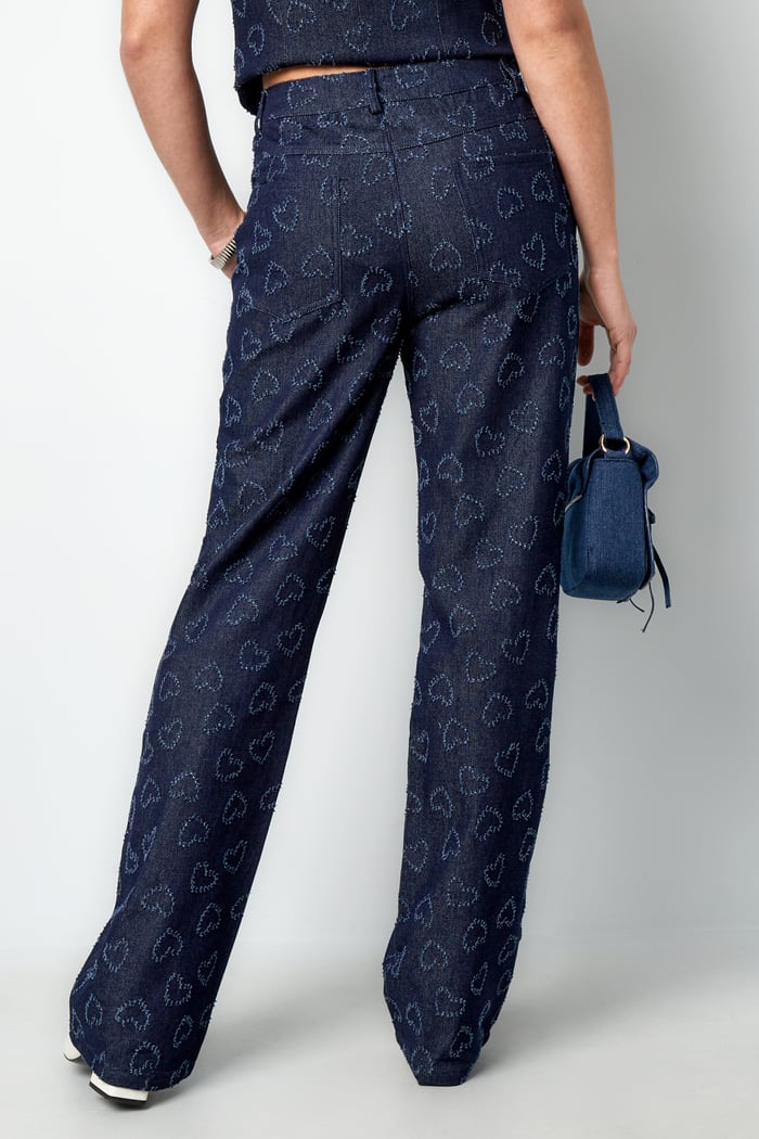 Heartsy jeans h5Picture8