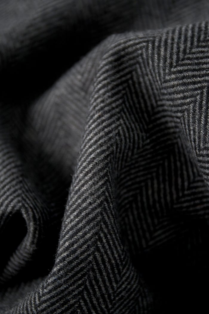 Short knitted deluxe h5Picture8