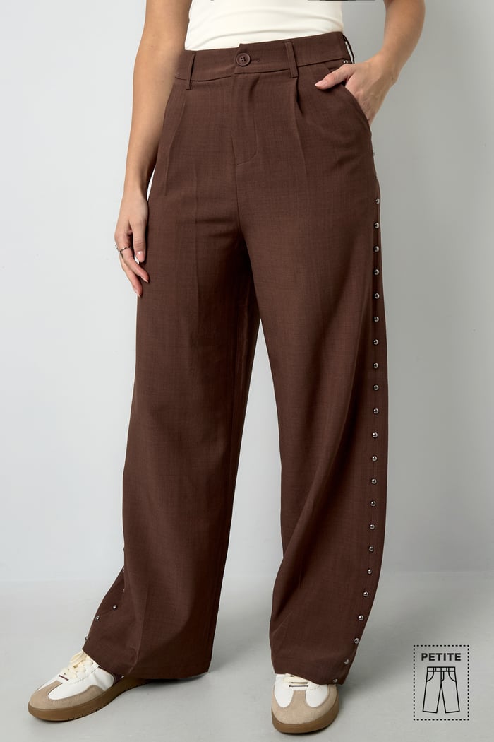 Studs Pants h5Picture4