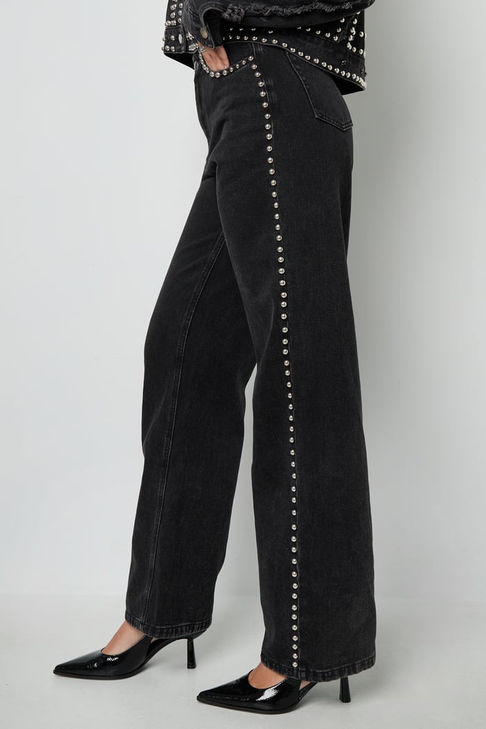 Nietenjeans h5Bild7