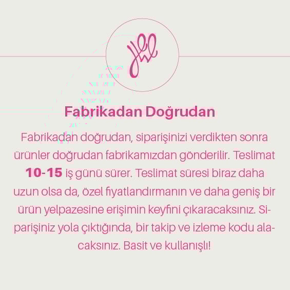 1 adet tatlı lık atkılar h5Resim6