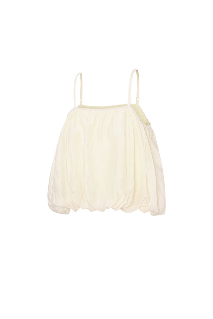 Puffy Top h5Picture3