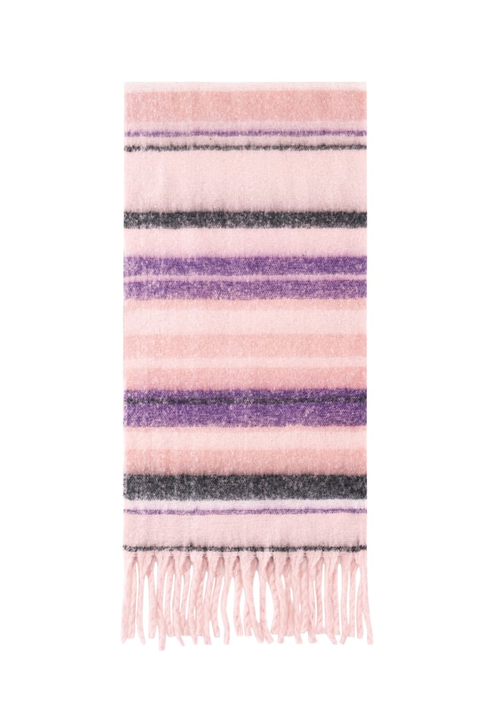 Wicked scarf h5Picture2