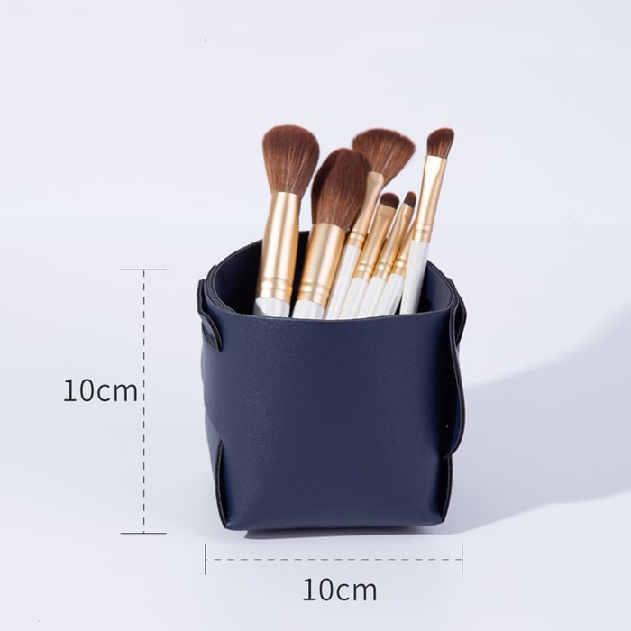 1 Pair Unisex Makeup Brush h5Picture6