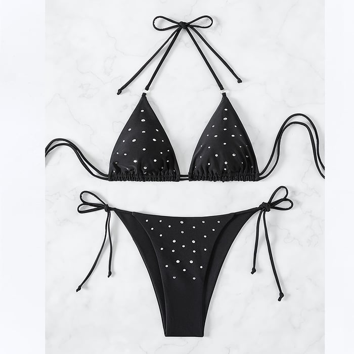 1 Pair Swimsuits h5Picture6