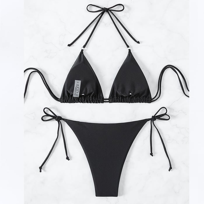 1 Pair Swimsuits h5Picture7