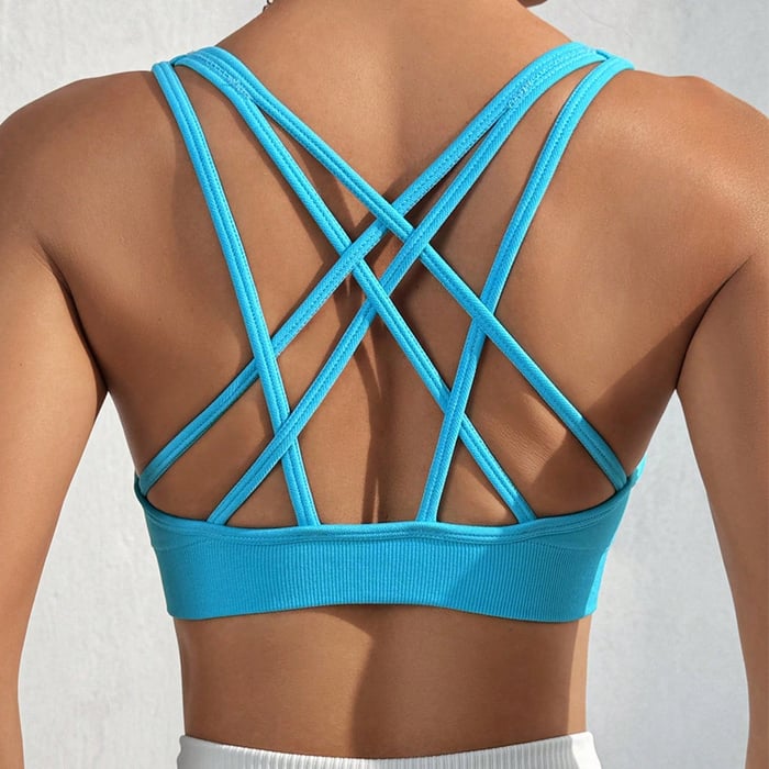 1 Stück Body Shapewear h5Bild6